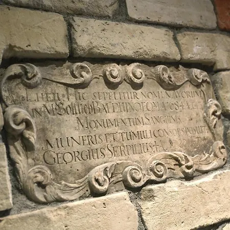 Apart Otel Landschuetzer's Country Mariapfarr