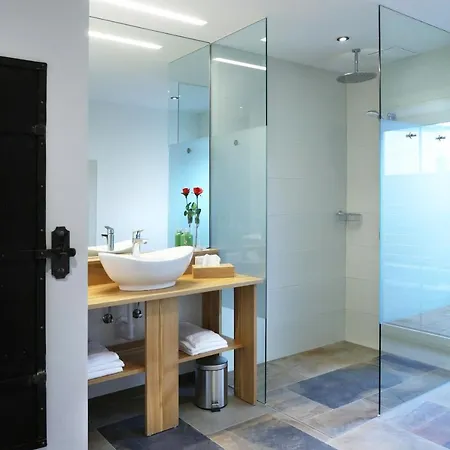 شقة فندقية Landschuetzer's Country 4*