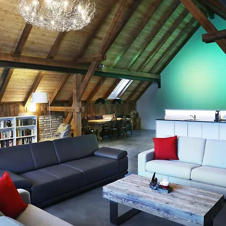 Landschuetzer's Country 4*